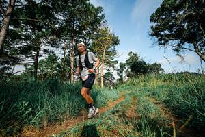 BIB: 
                            <button type="button" onclick="openModal(26003780)" class="btn btn-primary btn-sm float-right btn-popup" data-toggle="modal" data-target=".modal-high-quality">
                        <i class="fas fa-shopping-cart"></i> Add to Cart
                    </button>
                                            <button type="button" onclick="isThisMe(26003780, true)" class="btn btn-success btn-sm float-right btn-popup btn-isme hidden" data-toggle="tooltip" data-placement="bottom" title="นี่คือรูปของคุณใช่ไหม คลิกที่นี่เพื่อเอาเข้าอัลบั้ม">
                        <i class="fas fa-plus"></i> Add to album
                    </button>
                    <button type="button" onclick="isThisMe(26003780, false)" class="btn btn-warning btn-sm float-right btn-popup btn-isnotme hidden">
                        <i class="fas fa-ban"></i> Remove from album
                    </button>